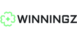 Winningz Casino